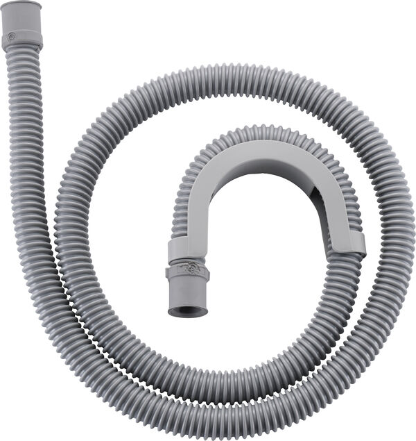 Tuyau d'&eacute;coulement Neoflex &Oslash; 19 mm image number 0