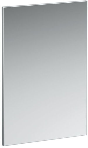 Spiegel Laufen Frame 25