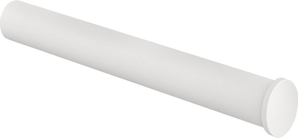 Porte-papier de réserve Hewi System 162 / 900 blanc mat image number 0