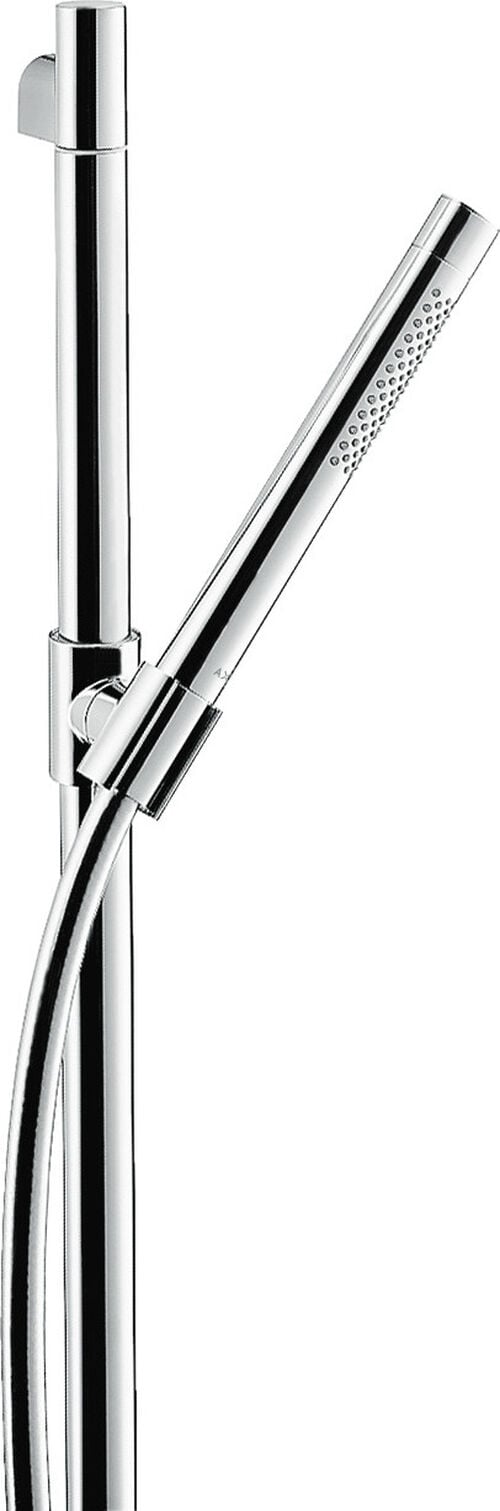 Guarnizione da doccia Axor Axor Starck Cromato