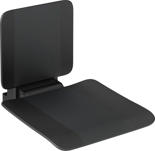 Sedile da agganciare Hewi 900 sporgenza 63,7 cm larghezza 45 cm image number 0