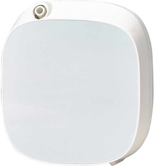 Diffuseur de parfum Hygolet AmbiCloud Air Blanc