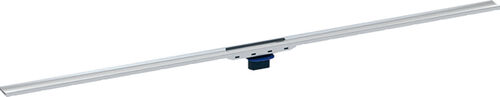 Canale per scarico doccia Geberit CleanLine80