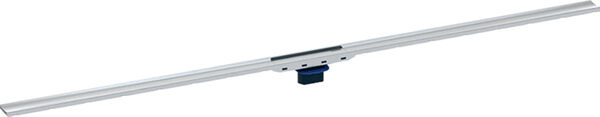 Ecoulement de douche Geberit CleanLine80 image number 0