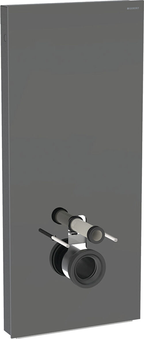 Sanit&auml;rmodul Geberit Monolith Plus