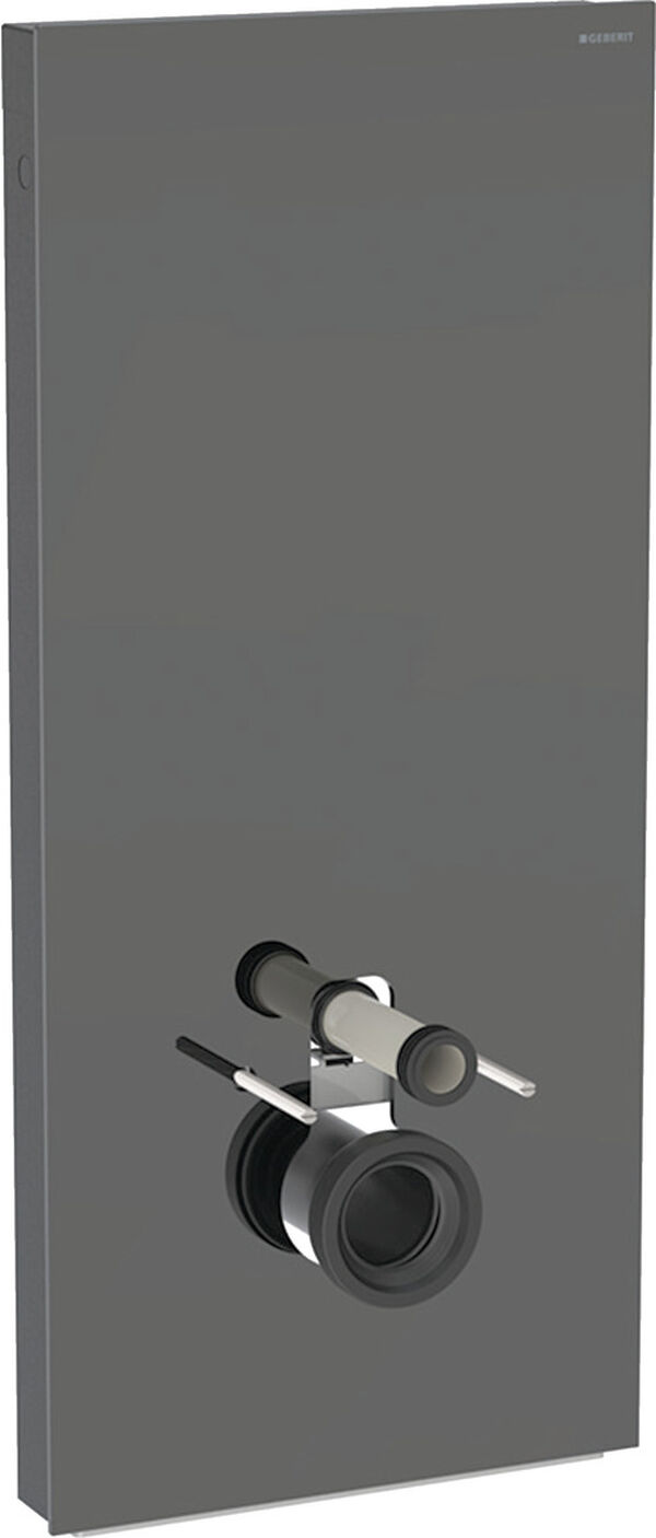 Modulo sanitario Geberit Monolith Plus image number 0