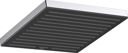 Regenbrause Hansgrohe Pulsify E Eco Smart &frac12;" Verchromt