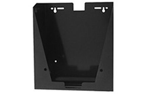 Papierhandtuchspender Armatron Edelstahl matt