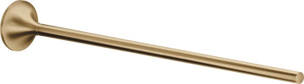 Handtuchhalter Dornbracht Vaia, 1 Arm fest, A 45,2 cm image number 0
