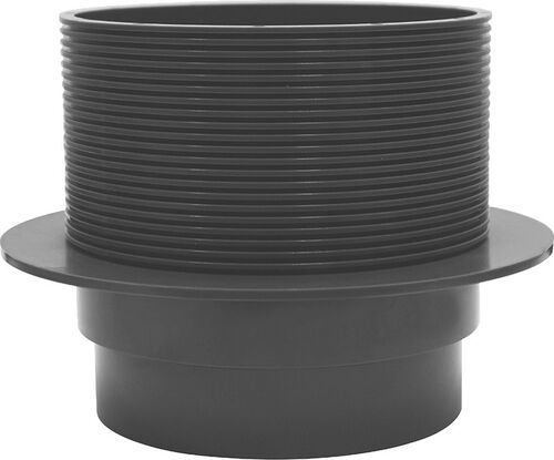Hansgrohe RainDrain Spot