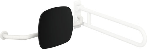 Dossier de siège Hewi 801 blanc