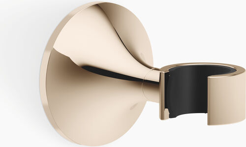 Support Dornbracht Champagne