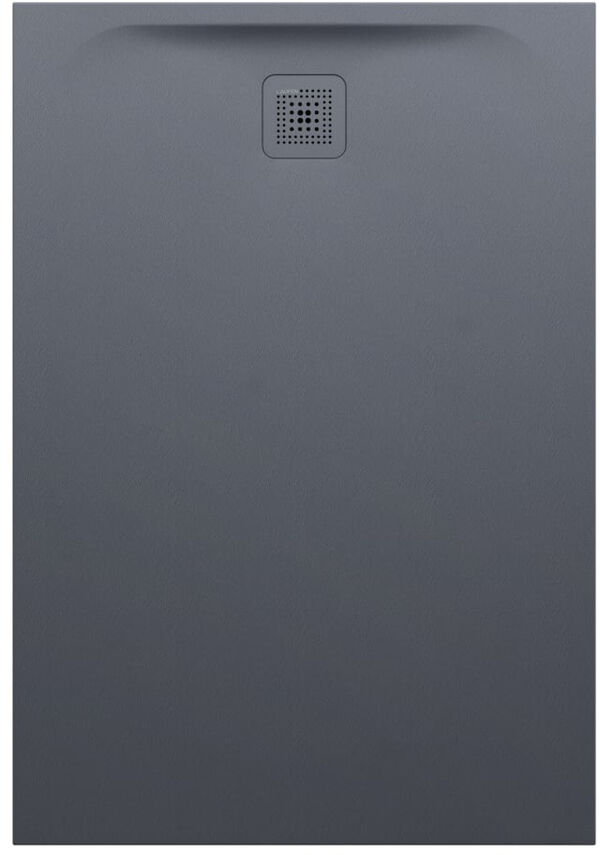 Piatto doccia Laufen Pro Super piatta, 130 x 90 x 4,2 cm, adatto anche per l'installazione ad image number 0