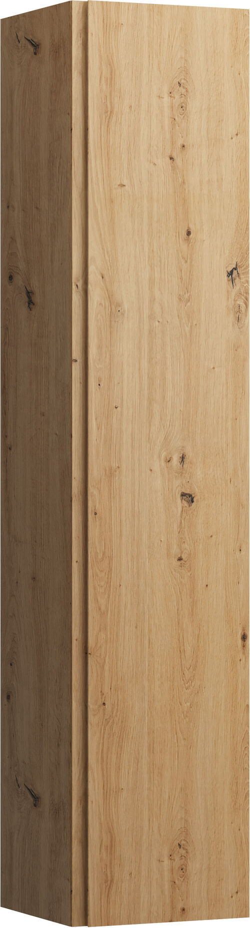 Hochschrank Laufen Lani Wildeiche