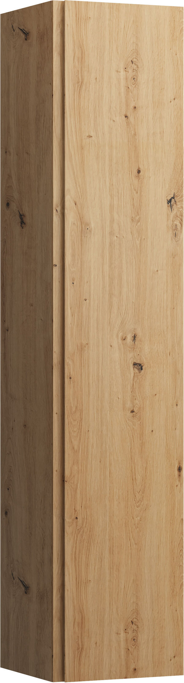 Hochschrank Laufen Lani Wildeiche image number 0