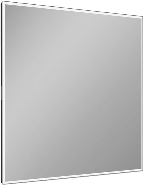 Miroir lumineux Schneider Glow HCL