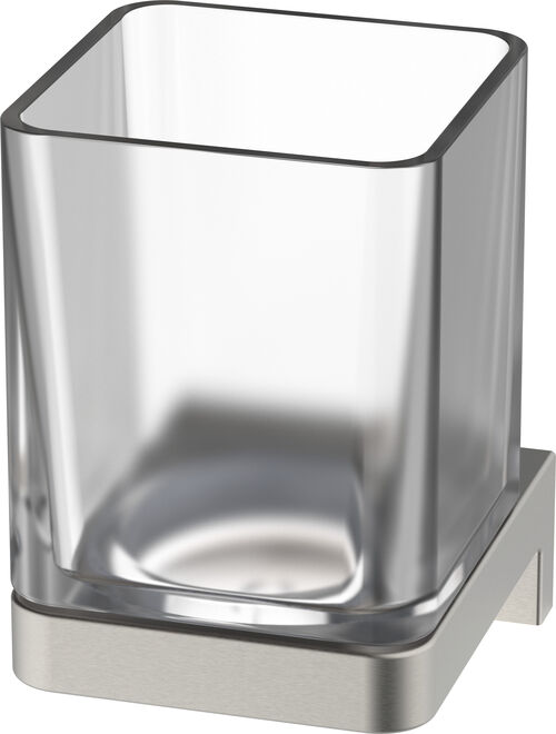 Porte-verre Alterna direta Finox