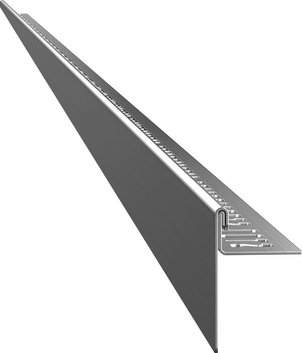 Gef&auml;lleprofil Kaldedwei Nexsys image number 0