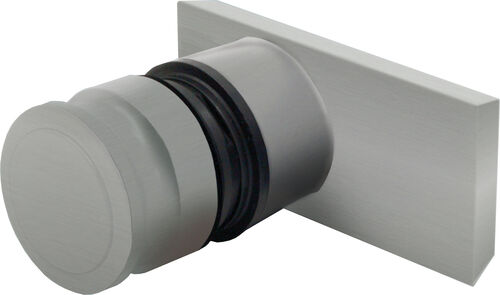 Knaufgriff Alterna lin.3 Finox