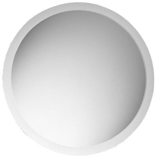 Spiegel Galvolux Elite-Plus Prisma