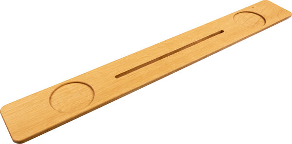 Badewannenablage Schmidlin Element image number 0