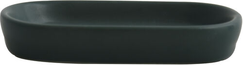Portasapone Spirella Maonie verde