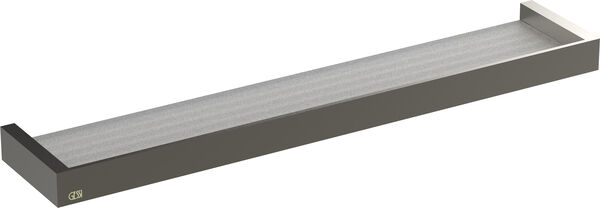 Tablar Gessi Rettangolo Finox image number 0