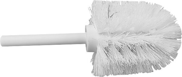 Klosettb&uuml;rstenkopf Bodenschatz image number 0