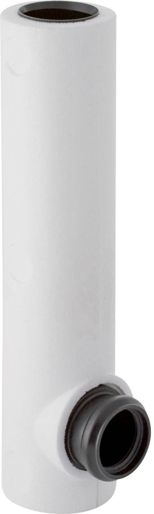 Sp&uuml;lrohr Geberit-UP