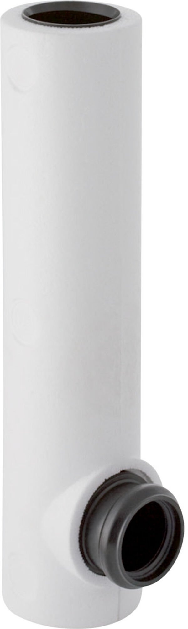 Sp&uuml;lrohr Geberit-UP image number 0