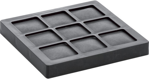 Aktivkohlefilter Geberit AquaClean