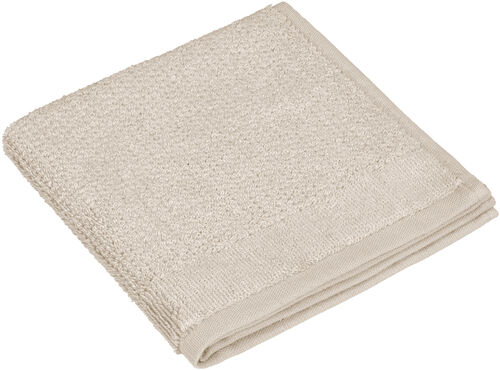 Panno per il sapone Weseta softweight bio sand