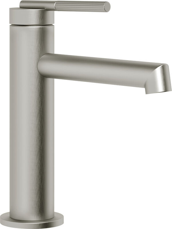 Einlochmischer Gessi Ingranaggio Finox image number 0