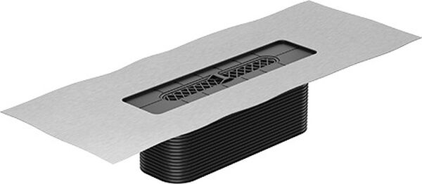 &Eacute;lem&eacute;nt d'empilement Alterna laina image number 0