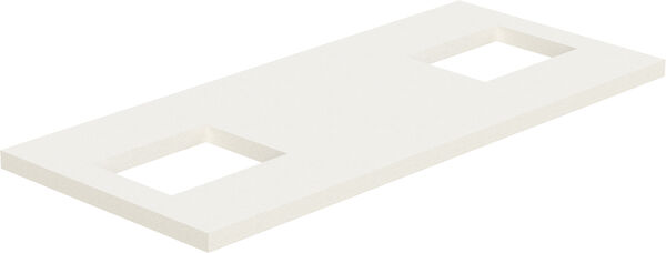 Socle Alterna image number 0