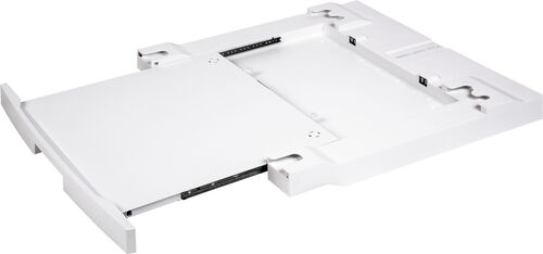 Kit de fixation Electrolux BLKW01 Blanc