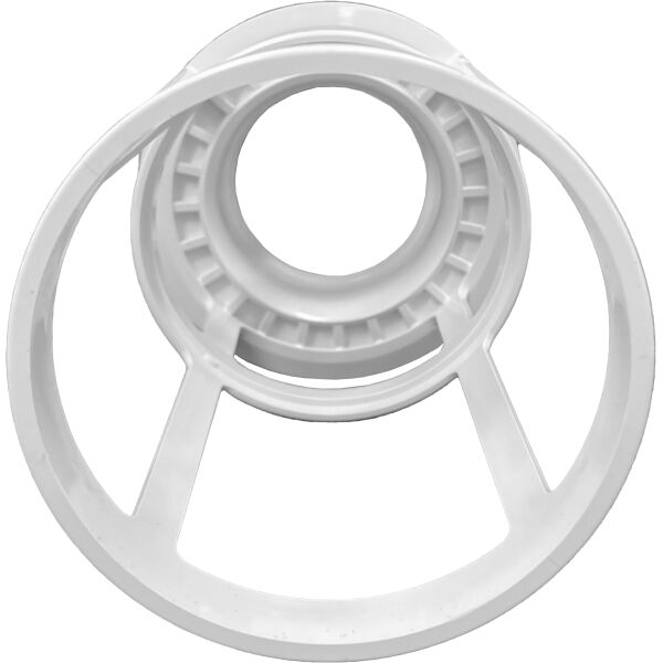 Bassin 1967 - 1974 Geberit image number 1