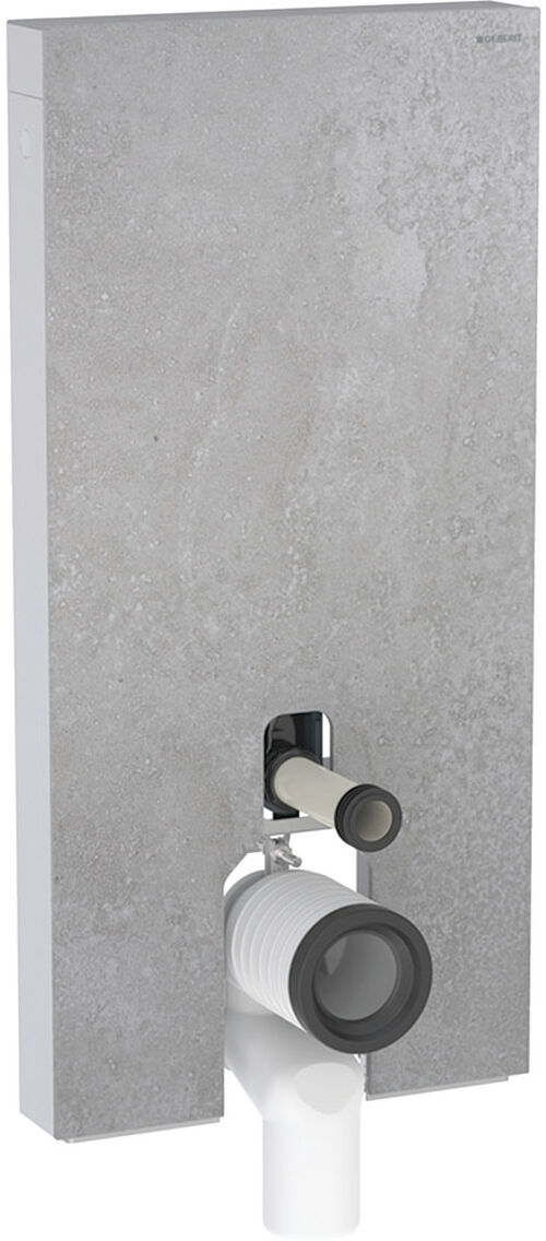 Modulo sanitario Geberit Monolith Plus