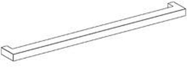 Lichtblende Schneider Taikaline image number 0