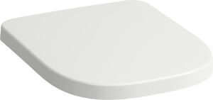 Klosettsitz Alterna calea weiss