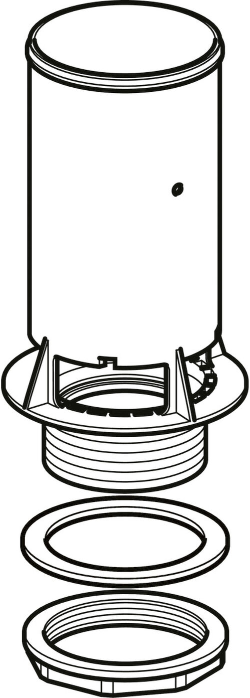 Bassin Geberit Bassin Geberit