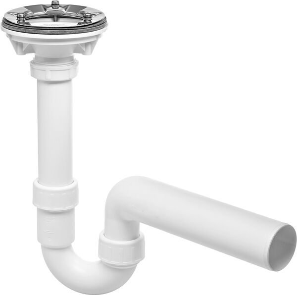 Garniture de douche Schmidlin Vertical &Oslash; 90 mm image number 0