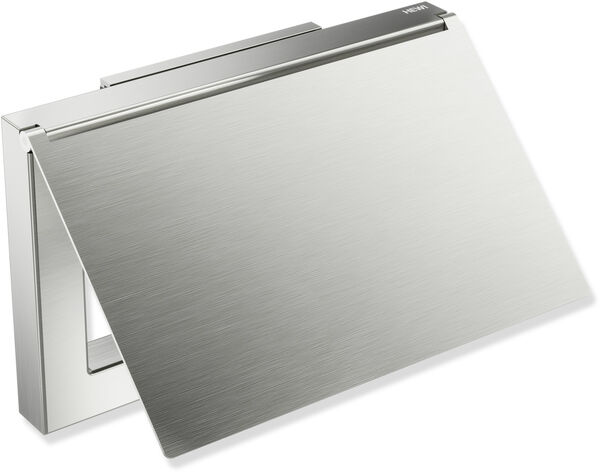 Papierhalter Hewi 900Q image number 0