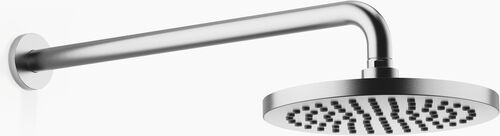 Regenbrause Dornbracht Edition Pro ½" chrome matt