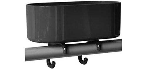 Duschablage Nosag Cavere Beige