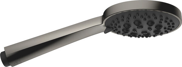 Handbrause Dornbracht Dark platinum matt image number 0