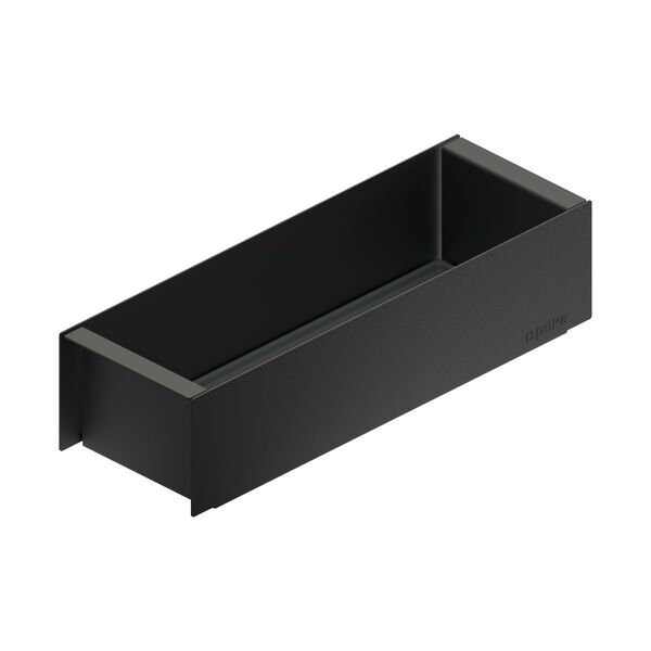 Peka Piuro Box image number 0