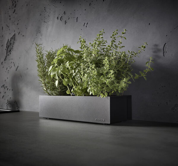 Peka Piuro Box image number 1