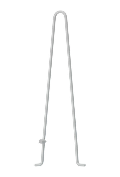 Miele Flaschenhalter