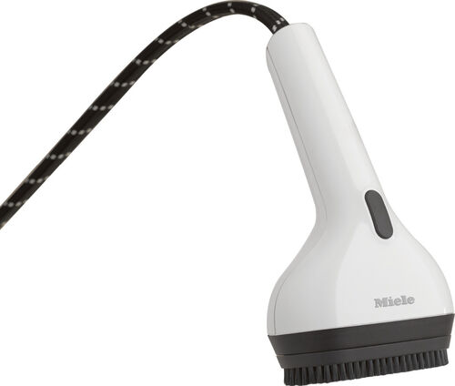 Miele SteamJet für FashionMaster
